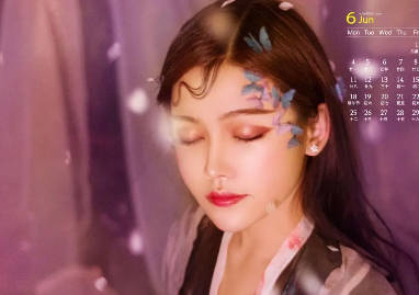 《生化4：重制》佣兵模式上线 更多角色有望加入