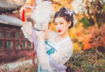 顽皮狗就《最后生还者》PC版问题致歉