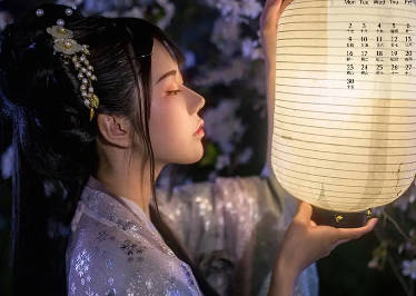 《生化危机4：重制版》发售两天 销量突破300万